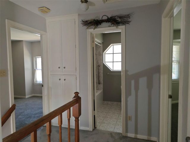9823 Pine Pass Drive, Houston, TX 77070