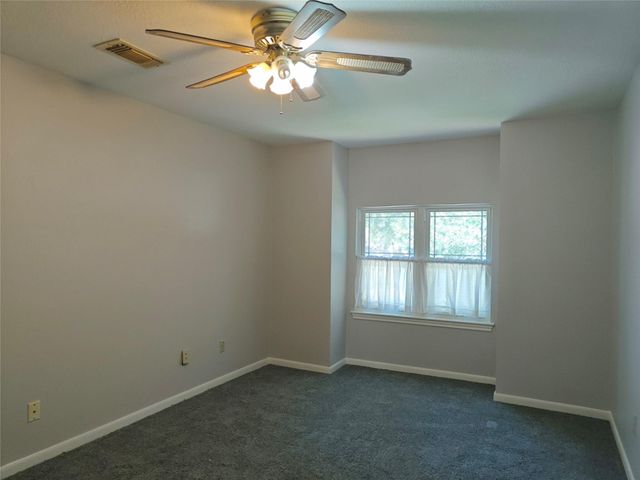 9823 Pine Pass Drive, Houston, TX 77070