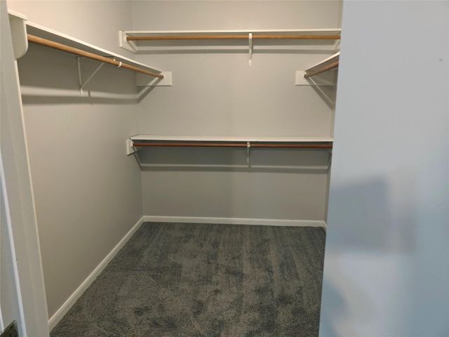 9823 Pine Pass Drive, Houston, TX 77070