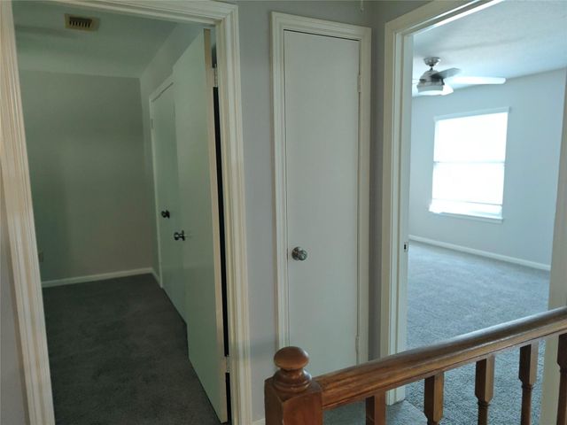 9823 Pine Pass Drive, Houston, TX 77070
