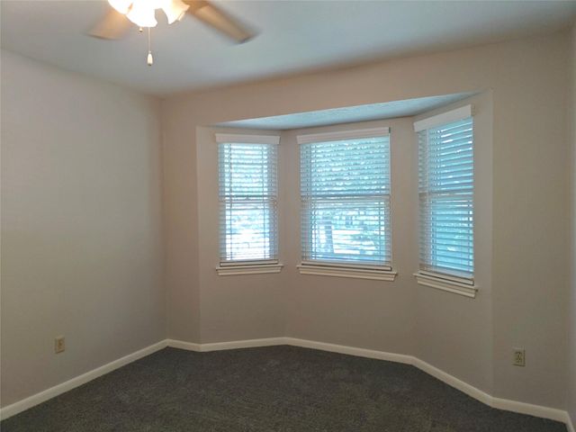 9823 Pine Pass Drive, Houston, TX 77070
