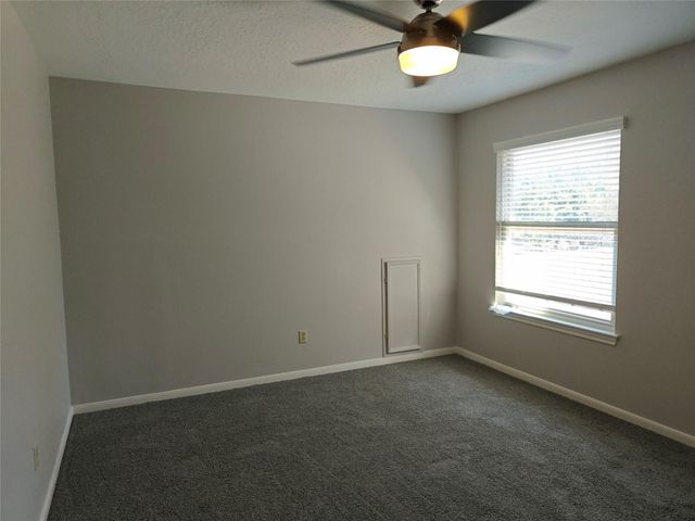 9823 Pine Pass Drive, Houston, TX 77070