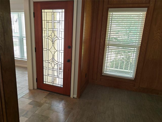 9823 Pine Pass Drive, Houston, TX 77070