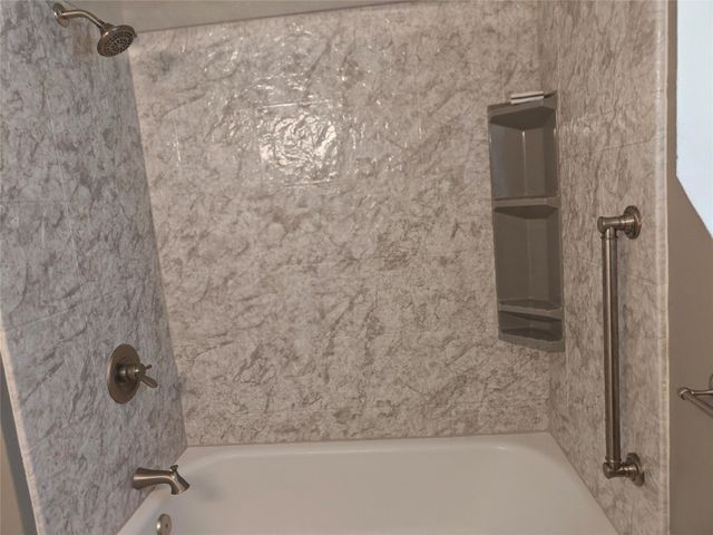 9823 Pine Pass Drive, Houston, TX 77070