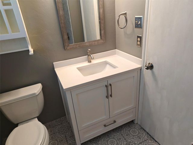 9823 Pine Pass Drive, Houston, TX 77070