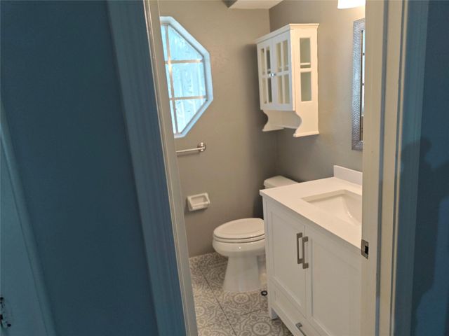 9823 Pine Pass Drive, Houston, TX 77070