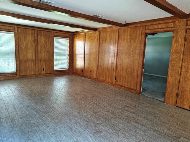9823 Pine Pass Drive, Houston, TX 77070