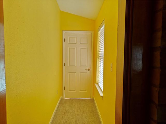 9823 Pine Pass Drive, Houston, TX 77070