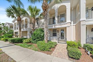 1519 NAPOLI DRIVE E, Sarasota, FL 34232