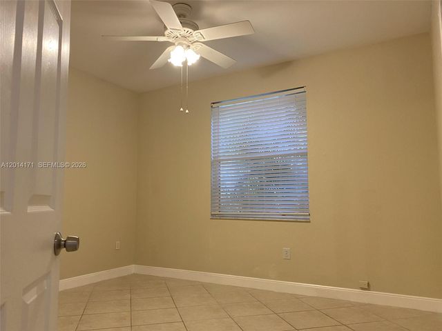 1210 S 13th Ave, Hollywood, FL 33019