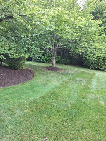 72 SCENIC VM, Yorktown Heights, NY 10598