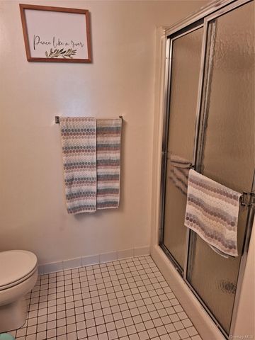 72 SCENIC VM, Yorktown Heights, NY 10598
