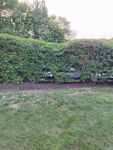 72 SCENIC VM, Yorktown Heights, NY 10598