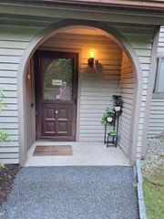 72 SCENIC VM, Yorktown Heights, NY 10598