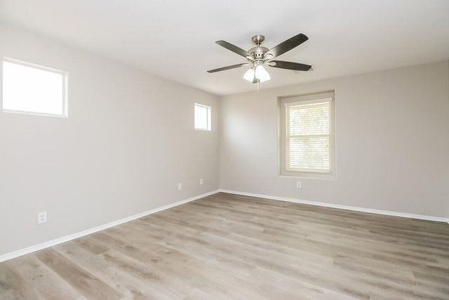 10117 E Isabella Avenue, Mesa, AZ 85209