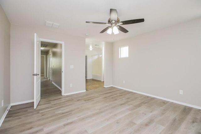10117 E Isabella Avenue, Mesa, AZ 85209