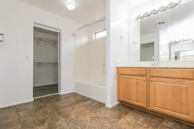 10117 E Isabella Avenue, Mesa, AZ 85209