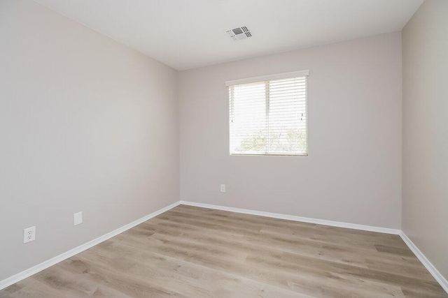 10117 E Isabella Avenue, Mesa, AZ 85209