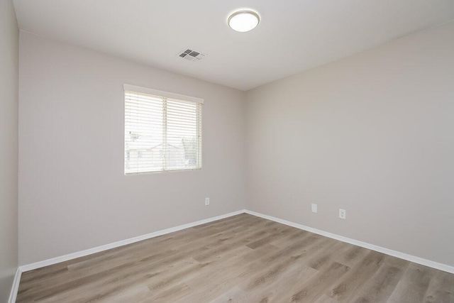10117 E Isabella Avenue, Mesa, AZ 85209