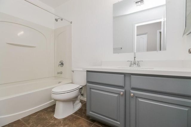 10117 E Isabella Avenue, Mesa, AZ 85209