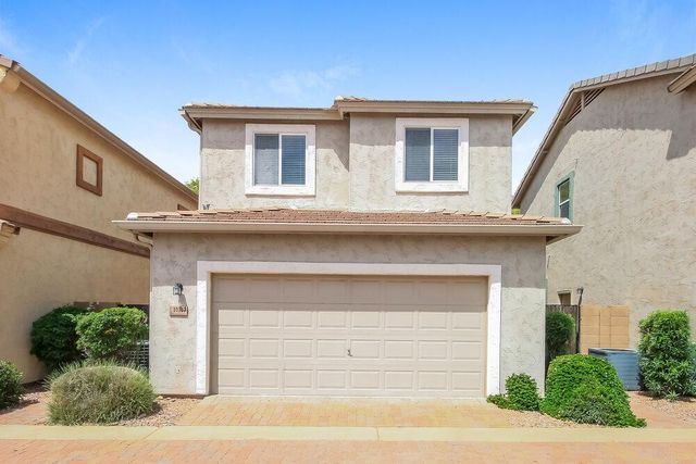10117 E Isabella Avenue, Mesa, AZ 85209