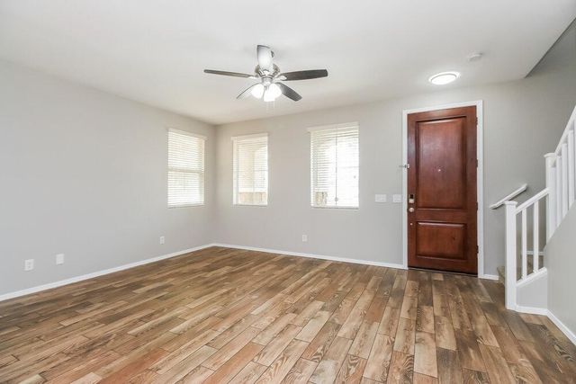 10117 E Isabella Avenue, Mesa, AZ 85209