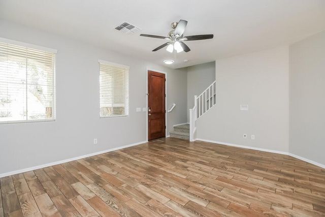 10117 E Isabella Avenue, Mesa, AZ 85209
