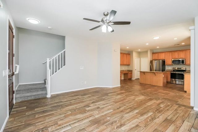 10117 E Isabella Avenue, Mesa, AZ 85209