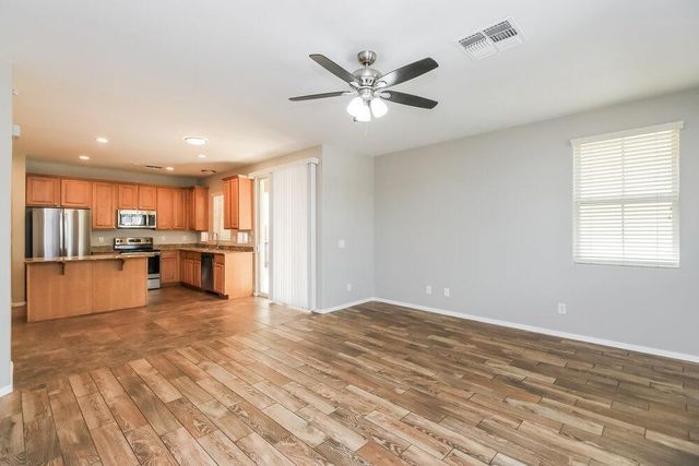 10117 E Isabella Avenue, Mesa, AZ 85209