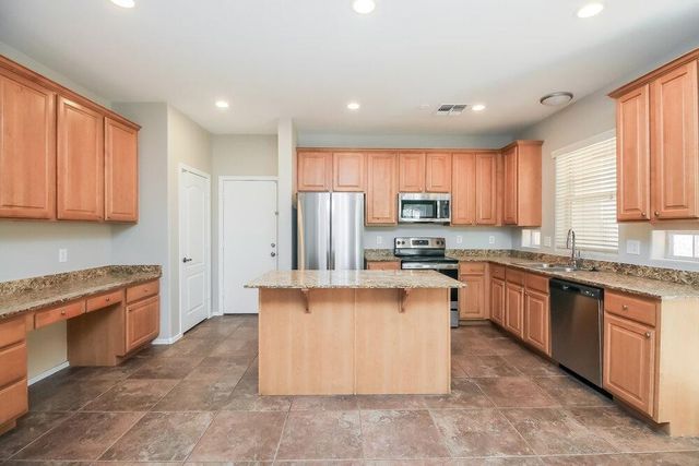 10117 E Isabella Avenue, Mesa, AZ 85209