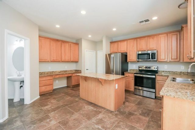 10117 E Isabella Avenue, Mesa, AZ 85209