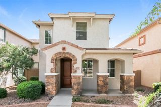 10117 E Isabella Avenue, Mesa, AZ 85209