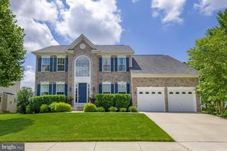 818 QUATAR ST, Fort Washington, MD 20744