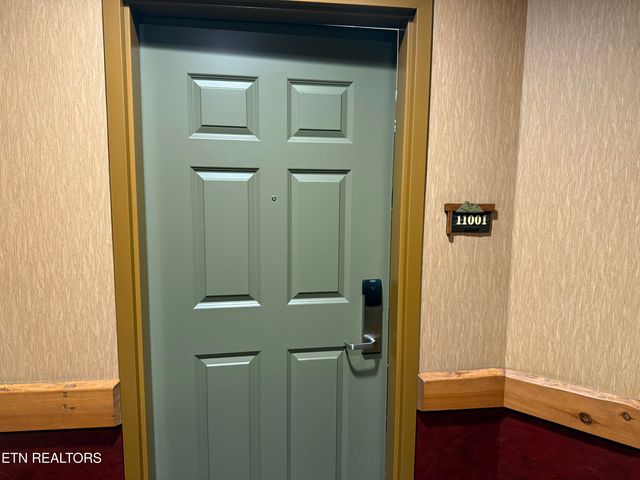 1424 Old Knoxville Hwy 11001, Sevierville, TN 37876