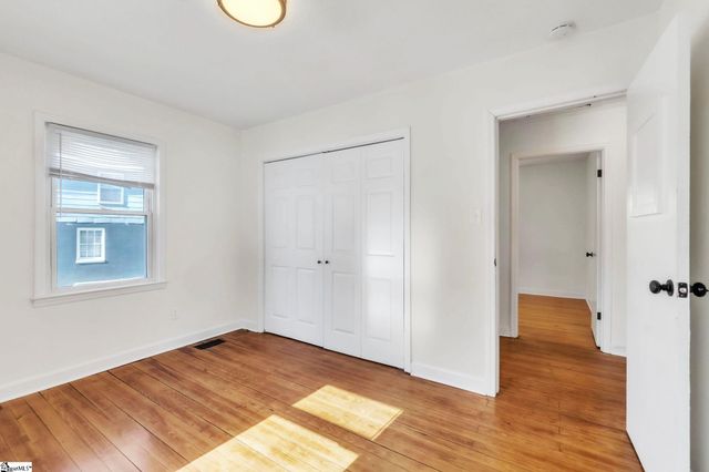 224 S Hampton Drive, Spartanburg, SC 29306