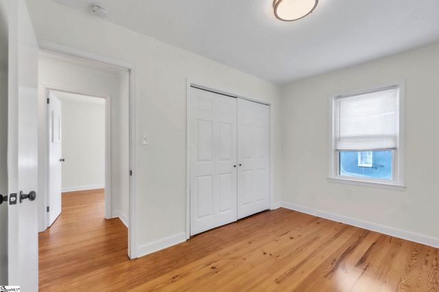 224 S Hampton Drive, Spartanburg, SC 29306