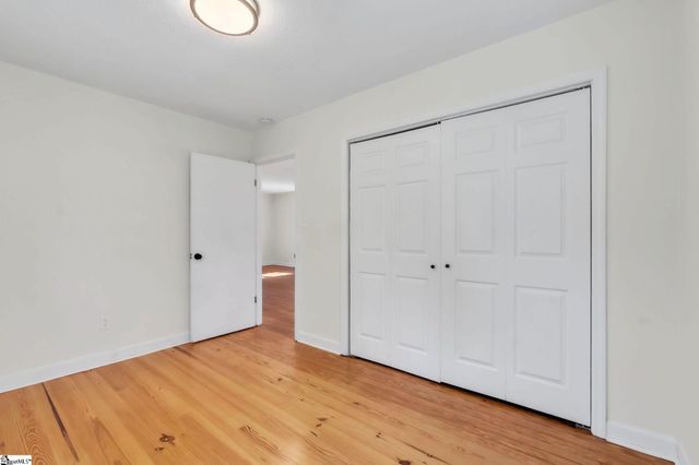 224 S Hampton Drive, Spartanburg, SC 29306