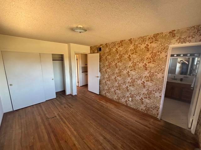 10050 Cristobal Drive, Spring Valley, CA 91977