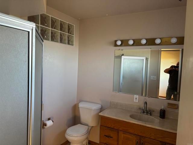 10050 Cristobal Drive, Spring Valley, CA 91977