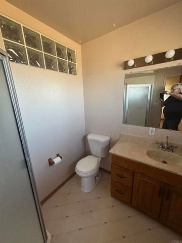 10050 Cristobal Drive, Spring Valley, CA 91977