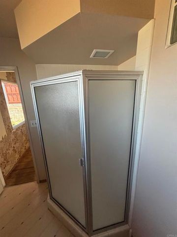 10050 Cristobal Drive, Spring Valley, CA 91977