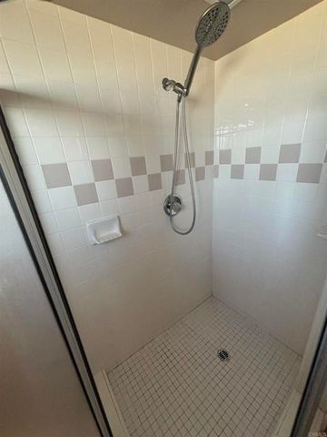 10050 Cristobal Drive, Spring Valley, CA 91977