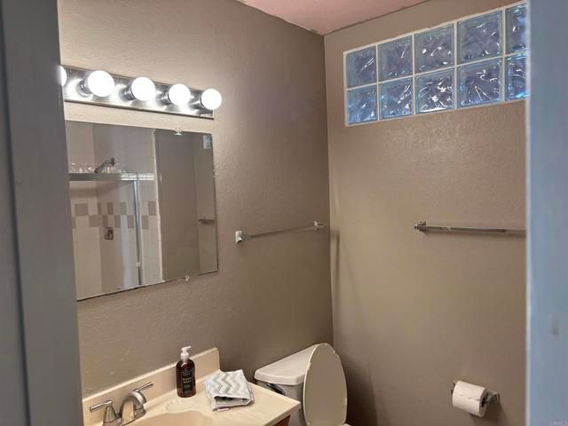 10050 Cristobal Drive, Spring Valley, CA 91977