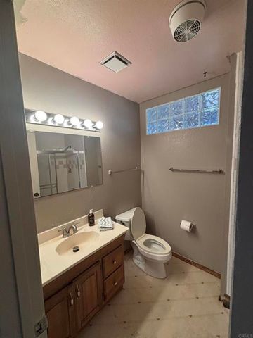 10050 Cristobal Drive, Spring Valley, CA 91977