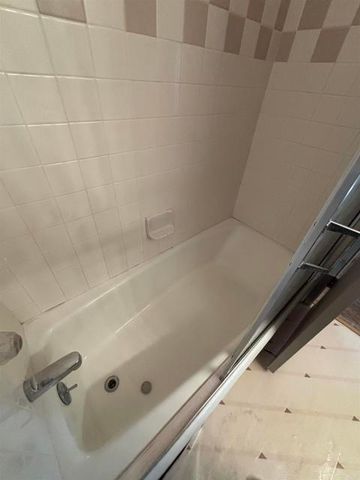 10050 Cristobal Drive, Spring Valley, CA 91977