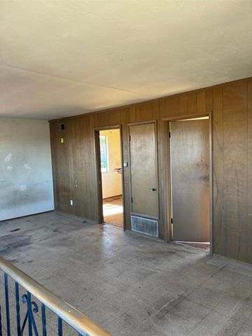 10050 Cristobal Drive, Spring Valley, CA 91977