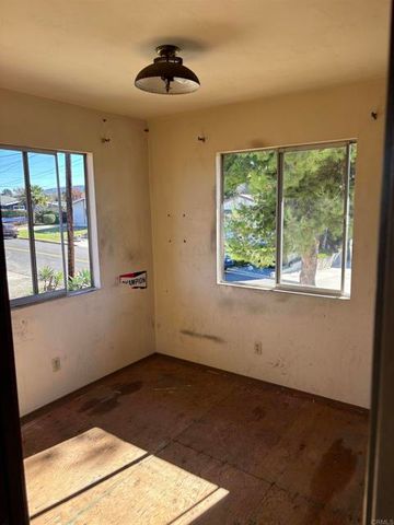 10050 Cristobal Drive, Spring Valley, CA 91977