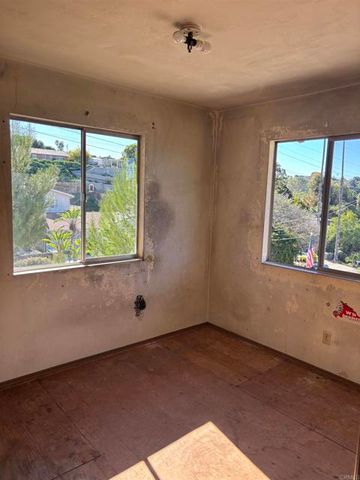 10050 Cristobal Drive, Spring Valley, CA 91977