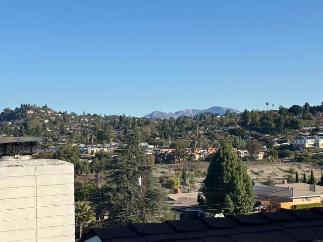 10050 Cristobal Drive, Spring Valley, CA 91977