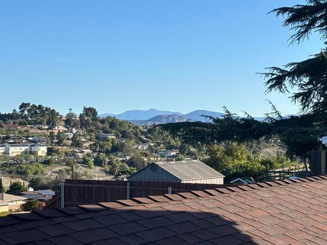 10050 Cristobal Drive, Spring Valley, CA 91977